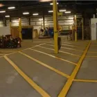 Entreprises 2 image INDUSTRIAL PAINTING & LINE MARKING Real Estate & Home Improvement dans Mississauga ON