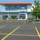 Entreprises 3 image INDUSTRIAL PAINTING & LINE MARKING Real Estate & Home Improvement dans Mississauga ON