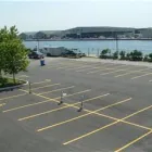 Entreprises 6 image INDUSTRIAL PAINTING & LINE MARKING Real Estate & Home Improvement dans Mississauga ON