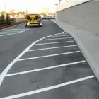 Entreprises 7 image INDUSTRIAL PAINTING & LINE MARKING Real Estate & Home Improvement dans Mississauga ON