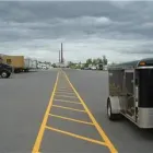 Entreprises 9 image INDUSTRIAL PAINTING & LINE MARKING Real Estate & Home Improvement dans Mississauga ON