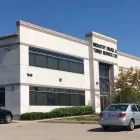 Business 1 image INDUSTRY DIESEL & TURBO SERVICE LTD Engine Repair & Maintenance in Oakville ON