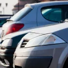 Entreprises 2 image INFINITI NORTH VANCOUVER Used Car Dealers dans North Vancouver BC