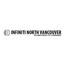 Entreprises 3 image INFINITI NORTH VANCOUVER Used Car Dealers dans North Vancouver BC