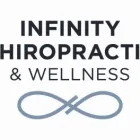 Business 1 image INFINITY CHIROPRACTIC AND WELLNESS CENTRE Sports Injury Clinics in Ottawa ON