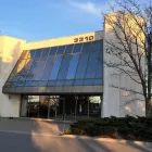 Business 1 image INFINITY INSURANCE AND INVESTMENT SOLUTIONS Legal & Financial Services in Burlington ON