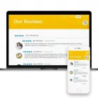 Entreprises 6 image INFINITY MARKETING BUILDER Marketing Consultants & Services dans Nanaimo BC