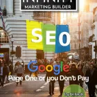 Entreprises 7 image INFINITY MARKETING BUILDER Marketing Consultants & Services dans Nanaimo BC