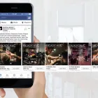 Entreprises 9 image INFINITY MARKETING BUILDER Marketing Consultants & Services dans Nanaimo BC