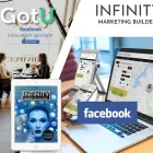 Entreprises 10 image INFINITY MARKETING BUILDER Marketing Consultants & Services dans Nanaimo BC