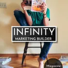 Entreprises 12 image INFINITY MARKETING BUILDER Marketing Consultants & Services dans Nanaimo BC