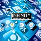 Entreprises 3 image INFINITY MARKETING BUILDER Marketing Consultants & Services dans Nanaimo BC