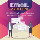 Entreprises 13 image INFINITY MARKETING BUILDER Marketing Consultants & Services dans Nanaimo BC