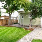 Business 3 image INFINITY PROPERTY CARE Real Estate & Home Improvement in Lethbridge AB