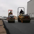 Business 4 image INFINITY PROPERTY CARE Real Estate & Home Improvement in Lethbridge AB