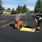 Business 5 image INFINITY PROPERTY CARE Real Estate & Home Improvement in Lethbridge AB