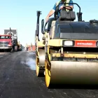 Business 6 image INFINITY PROPERTY CARE Real Estate & Home Improvement in Lethbridge AB