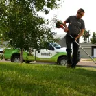 Business 2 image INFINITY PROPERTY CARE Real Estate & Home Improvement in Lethbridge AB