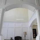 Business 2 image INFINITY TRIM ART Timber Merchants in Toronto ON