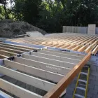 Business 3 image INFINITY TRIM ART Timber Merchants in Toronto ON
