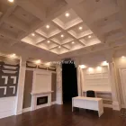 Business 4 image INFINITY TRIM ART Timber Merchants in Toronto ON