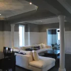 Business 6 image INFINITY TRIM ART Timber Merchants in Toronto ON