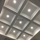 Business 7 image INFINITY TRIM ART Timber Merchants in Toronto ON