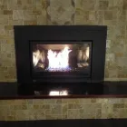 Business 2 image INFLAME HEATING Real Estate & Home Improvement in Saanichton BC