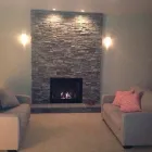 Business 3 image INFLAME HEATING Real Estate & Home Improvement in Saanichton BC