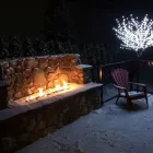 Business 4 image INFLAME HEATING Real Estate & Home Improvement in Saanichton BC