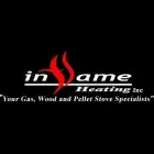 Business 5 image INFLAME HEATING Real Estate & Home Improvement in Saanichton BC