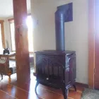 Business 1 image INFLAME HEATING Real Estate & Home Improvement in Saanichton BC