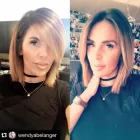 Business 7 image INFLUENCE SALON Hair Salons in Calgary AB