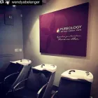 Business 11 image INFLUENCE SALON Hair Salons in Calgary AB