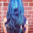 Business 4 image INFLUENCE SALON Hair Salons in Calgary AB