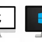 Entreprises 2 image INFOTECHMOBILE It Services dans Montréal QC