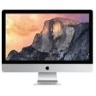 Entreprises 4 image INFOTECHMOBILE It Services dans Montréal QC