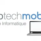 Entreprises 5 image INFOTECHMOBILE It Services dans Montréal QC