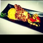 Business 4 image INFUSION BAR AND GRILL Restaurants in Etobicoke ON