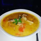 Business 8 image INFUSION BAR AND GRILL Restaurants in Etobicoke ON