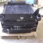 Entreprises 5 image INLAND INDUSTRIAL RADIATORS INC Automotive dans Prince George BC