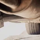 Entreprises 4 image INLAND SPRING & AXLE LTD Automotive dans Prince George BC