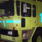 Entreprises 5 image INLAND SPRING & AXLE LTD Automotive dans Prince George BC