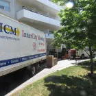 Business 1 image INNER CITY MOVING & STORAGE COMPANY Moving & Relocation Services in Toronto ON