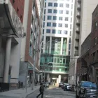 Business 2 image INNER CITY MOVING & STORAGE COMPANY Moving & Relocation Services in Toronto ON