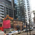 Business 3 image INNER CITY MOVING & STORAGE COMPANY Moving & Relocation Services in Toronto ON