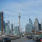 Business 4 image INNER CITY MOVING & STORAGE COMPANY Moving & Relocation Services in Toronto ON