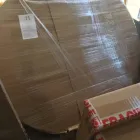 Business 5 image INNER CITY MOVING & STORAGE COMPANY Moving & Relocation Services in Toronto ON