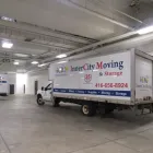 Business 6 image INNER CITY MOVING & STORAGE COMPANY Moving & Relocation Services in Toronto ON