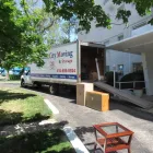 Business 7 image INNER CITY MOVING & STORAGE COMPANY Moving & Relocation Services in Toronto ON